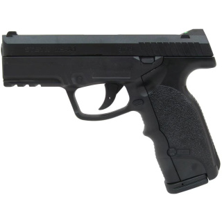 ASG Steyr M9-A1 Pistolet Wiatrówka CO2 16088