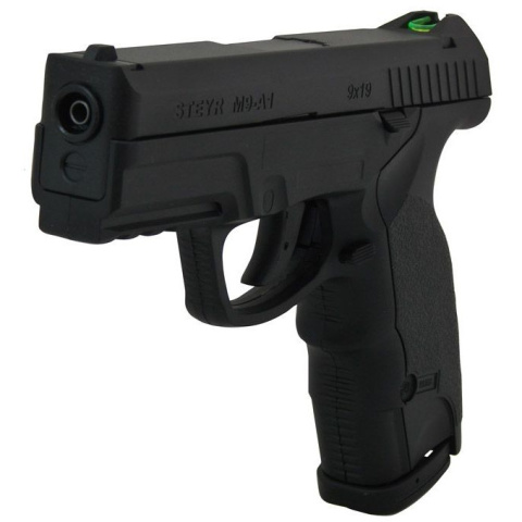 ASG Steyr M9-A1 Pistolet Wiatrówka CO2 16088