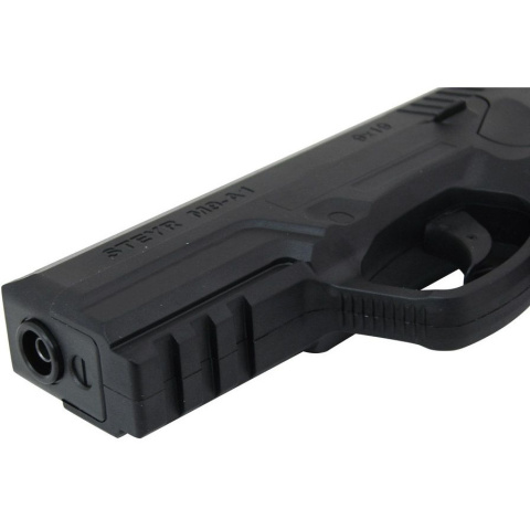 ASG Steyr M9-A1 Pistolet Wiatrówka CO2 16088