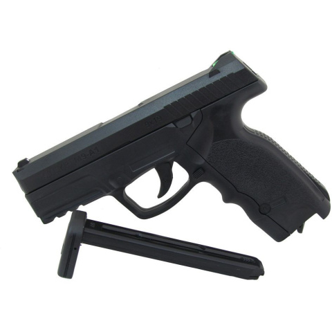 ASG Steyr M9-A1 Pistolet Wiatrówka CO2 16088