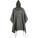 M-Tac Poncho Ponczo przeciwdeszczowe Olive