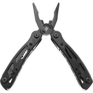 Dominator Multitool Army Ant 22w1