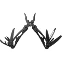 Dominator Multitool Army Ant 22w1