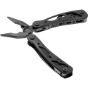 Dominator Multitool Army Ant 22w1