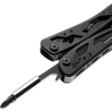 Dominator Multitool Army Ant 22w1