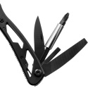 Dominator Multitool Army Ant 22w1