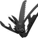 Dominator Multitool Army Ant 22w1