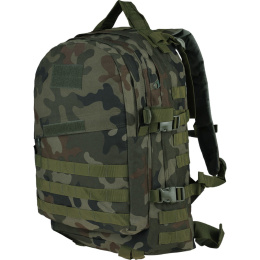 Dominator Plecak taktyczny Centurion 35L wz93