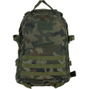 Dominator Plecak taktyczny Centurion 35L wz93