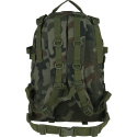 Dominator Plecak taktyczny Centurion 35L wz93