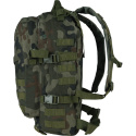 Dominator Plecak taktyczny Centurion 35L wz93