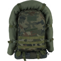 Dominator Plecak taktyczny Centurion 35L wz93