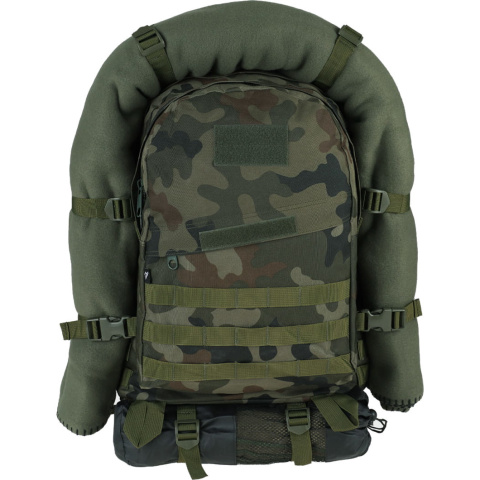 Dominator Plecak taktyczny Centurion 35L wz93