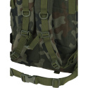 Dominator Plecak taktyczny Centurion 35L wz93