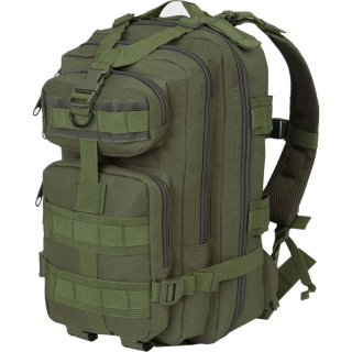 Dominator Plecak taktyczny Shadow 30L Olive