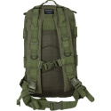 Dominator Plecak taktyczny Shadow 30L Olive