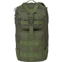 Dominator Plecak taktyczny Shadow 30L Olive