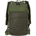 Dominator Plecak taktyczny Shadow 30L Olive