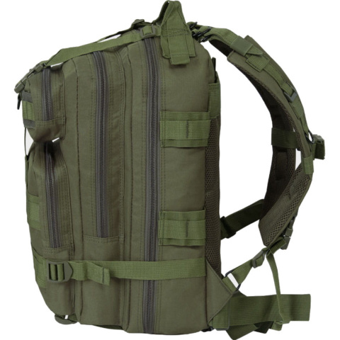 Dominator Plecak taktyczny Shadow 30L Olive