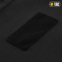 M-Tac Koszulka taktyczna Polo 65/35 Black