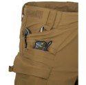 Helikon Spodnie SFU Next Mk2 PolyCotton Stretch Ripstop US Woodland SP-SN2-SP-03