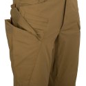 Helikon Spodnie SFU Next Mk2 PolyCotton Stretch Ripstop US Woodland SP-SN2-SP-03