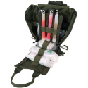 Dominator Apteczka zrywana Trauma Kit wz93