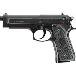 Umarex Pistolet ASG Beretta M92 FS 2.5161