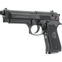 Umarex Pistolet ASG Beretta M92 FS 2.5161