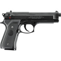 Umarex Pistolet ASG Beretta M92 FS 2.5161