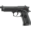 Umarex Pistolet ASG Beretta M92 PSS 2.6408