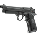 Umarex Pistolet ASG Beretta M92 PSS 2.6408