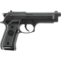 Umarex Pistolet ASG Beretta M92 PSS 2.6408