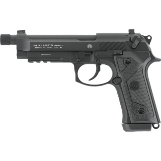 Umarex Pistolet ASG Beretta M9A3 FM 2.6503