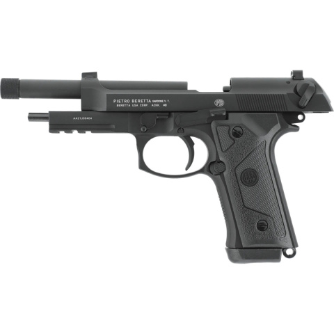 Umarex Pistolet ASG Beretta M9A3 FM 2.6503