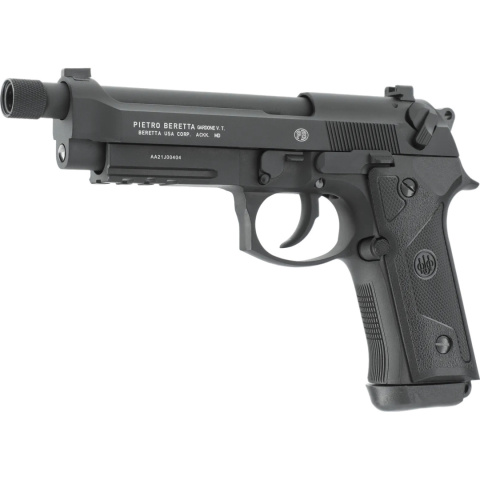 Umarex Pistolet ASG Beretta M9A3 FM 2.6503