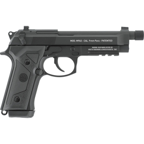 Umarex Pistolet ASG Beretta M9A3 FM 2.6503