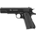 Umarex Pistolet ASG Combat Zone 19Eleven 2.5999