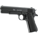 Umarex Pistolet ASG Combat Zone 19Eleven 2.5999