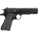 Umarex Pistolet ASG Combat Zone 19Eleven 2.5999