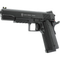 Umarex Pistolet ASG Elite Force BlaMer GBB 2.6512