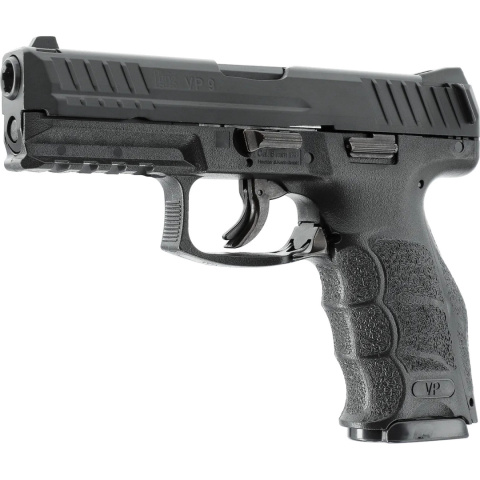 Umarex Pistolet ASG Heckler&Koch VP9 2.6124