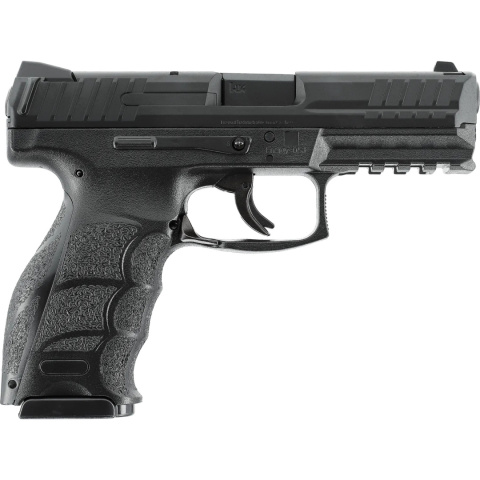 Umarex Pistolet ASG Heckler&Koch VP9 2.6124