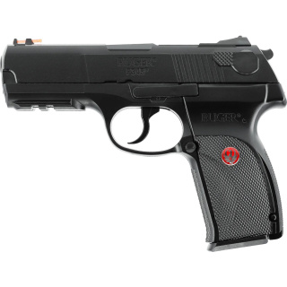 Umarex Pistolet ASG Ruger P345 2.5637