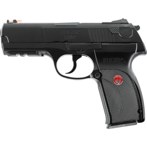 Umarex Pistolet ASG Ruger P345 2.5637