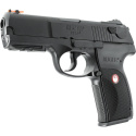 Umarex Pistolet ASG Ruger P345 2.5637