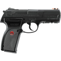 Umarex Pistolet ASG Ruger P345 2.5637