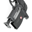 Umarex Pistolet ASG Ruger P345 2.5637