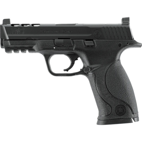 Umarex Pistolet ASG Smith&Wesson M&P9 Performance Center 2.6452