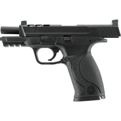 Umarex Pistolet ASG Smith&Wesson M&P9 Performance Center 2.6452